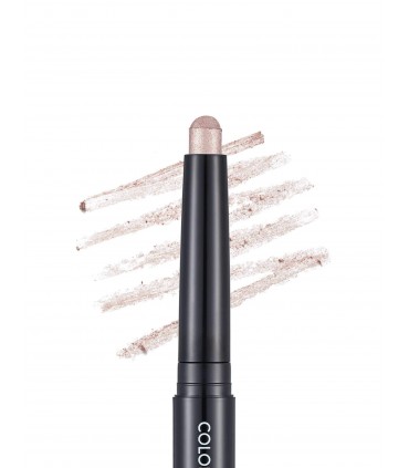 COLOR SHADOW STICK |STANHOME ONLINE