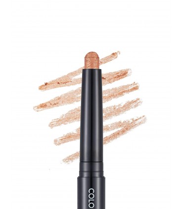 COLOR SHADOW STICK |STANHOME ONLINE