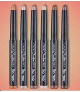 COLOR SHADOW STICK |STANHOME ONLINE