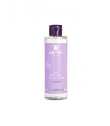 MICELLAR FACE AND EYES 200ml LAVENDER | STANHOME SHOP ONLINE MICELLAR FACE AND EYES 200ml LAVENDER | STANHOME SHOP ONLINE