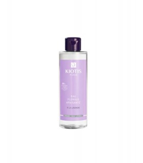 ACQUA FLOREALE LENITIVA ALLA LAVANDA 200ML | STANHOME ONLINE