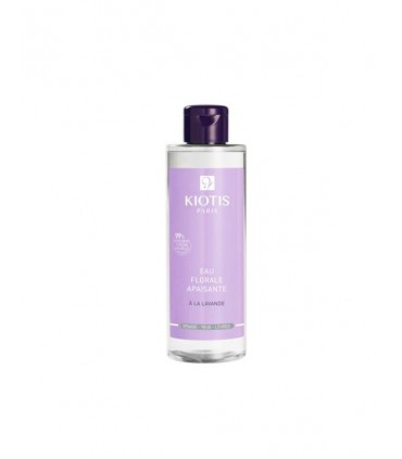 SOOTHING LAVENDER FLORAL WATER 200ml | STANHOME SHOP ONLINE