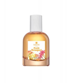 EAU DE PARFUM PETIT BOUQUET