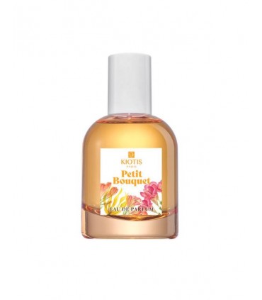 EAU DE PARFUM PETIT BOUQUET |STANHOME ONLINE