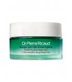 EXPRESS SMOOTHING ANTI-WRINKLE MASK |Stanhome Shop Online