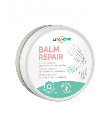 BALM REPAIR 50ML | STANHOME VENDITA ONLINE