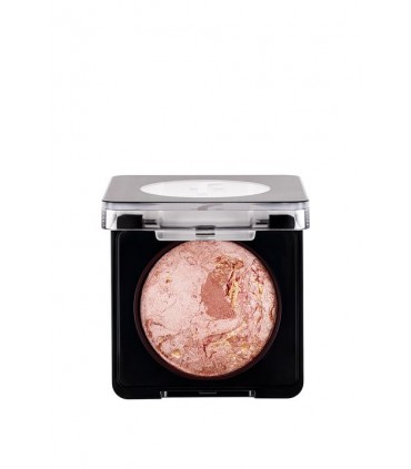 BAKED BLUSH-ON |STANHOME SHOP ONLINE