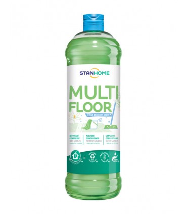 MULTI-FLOOR YLANG YLANG 1000 ML | STANHOME SHOP ONLINE MULTI-FLOOR YLANG YLANG 1000 ML | STANHOME SHOP ONLINE