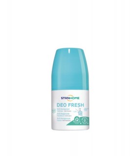 STANHOME DEO FRESH 50ml| STANHOME VENDITA  ONLINE
