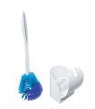 SET WC BRUSH + SUPPORT