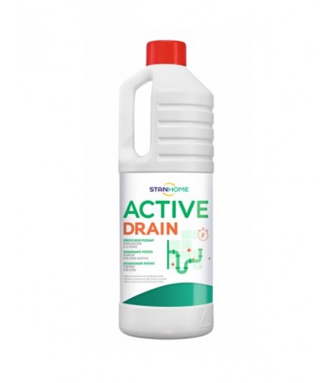 ACTIVE DRAIN |STANHOME SHOP ONLINE ACTIVE DRAIN |STANHOME SHOP ONLINE
