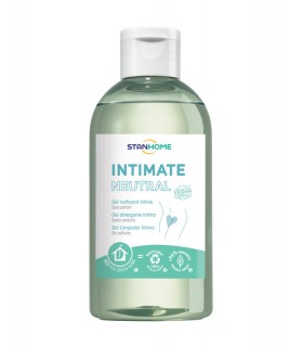 Intimate Gel Neutral |Stanhome Vendita Online