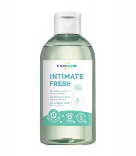 Intimate Fresh |Stanhome Vendita Online