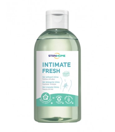 Intimate Fresh |Stanhome Vendita Online