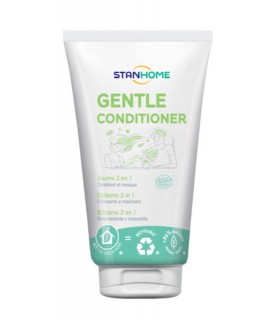 GENTLE CONDITIONER 150 ML | STANHOME VENDITA ONLINE
