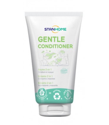 GENTLE CONDITIONER 150 ML | STANHOME VENDITA ONLINE