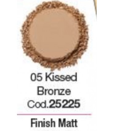 BRONZING POWDER FLORMAR| STANHOME SHOP ONLINE BRONZING POWDER FLORMAR| STANHOME SHOP ONLINE