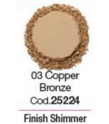 BRONZING POWDER FLORMAR| STANHOME SHOP ONLINE BRONZING POWDER FLORMAR| STANHOME SHOP ONLINE
