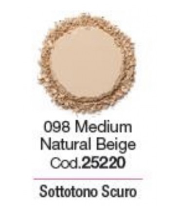 COMAPCT POWDER FLORMAR |STANHOME ONLINE