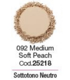 COMAPCT POWDER FLORMAR |STANHOME SHOP ONLINE 2