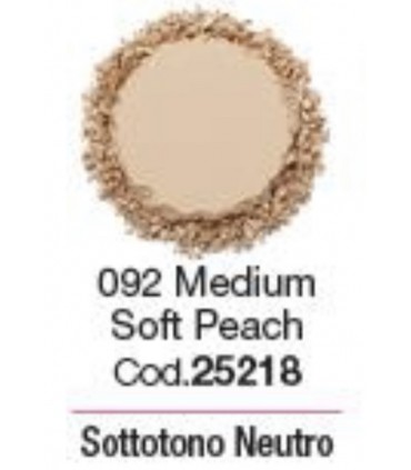 COMAPCT POWDER FLORMAR |STANHOME SHOP ONLINE