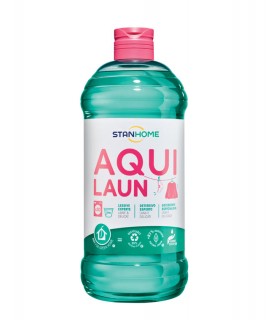 Aquilaun  750ml | Stanhome Vendita Online