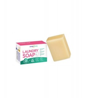 LAUNDRY SOAP  100mg| Stanhome Vendita Online