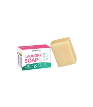 LAUNDRY SOAP  100mg| Stanhome Shop Online