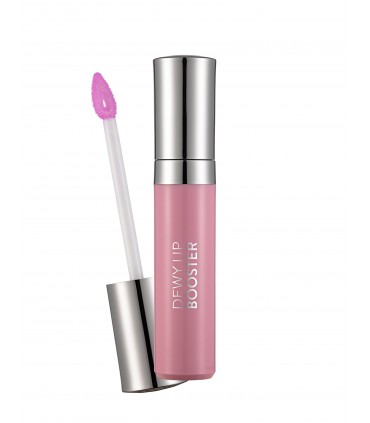DEWY LIP BOOSTER LIP GLOSS VOLUMIZZANTE | STANHOME ONLINE