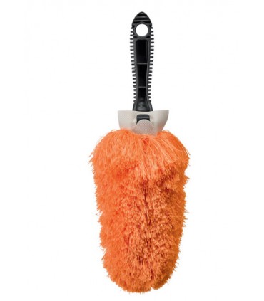 SET FLASH MOP ORANGE + FLASH DUST | Stanhome Online