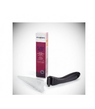 FLASH DUST | Stanhome Shop Online
