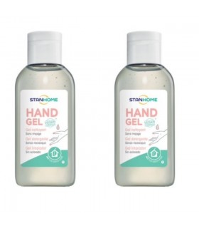 SET 2 X HAND GEL  |VENDITA ONLINE