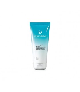 LATTE CORPO 200 ml |STANHOME ONLINE