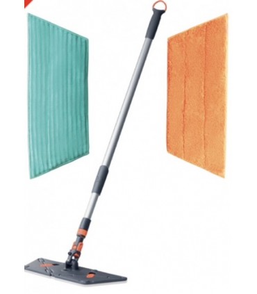 MAGIC TOOL HEAD | Stanhome Shop Online MAGIC TOOL HEAD | Stanhome Shop Online