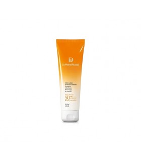 CREMA SOLARE SPF 50 VISO E CORPO 125 ml | Stanhome Vendita Online 2