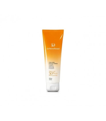 SUN CREAM SPF 50 FACE AND BODY 125 ml | STANHOME SHOP ONLINE