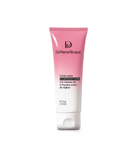 CREMA MANI SCHIARENTE MACCHIE| STANHOME ONLINE