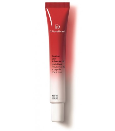 HYDRA SPLASH KIOTIS NIGHT MOISTURIZER  | STANHOME SHOP ONLINE