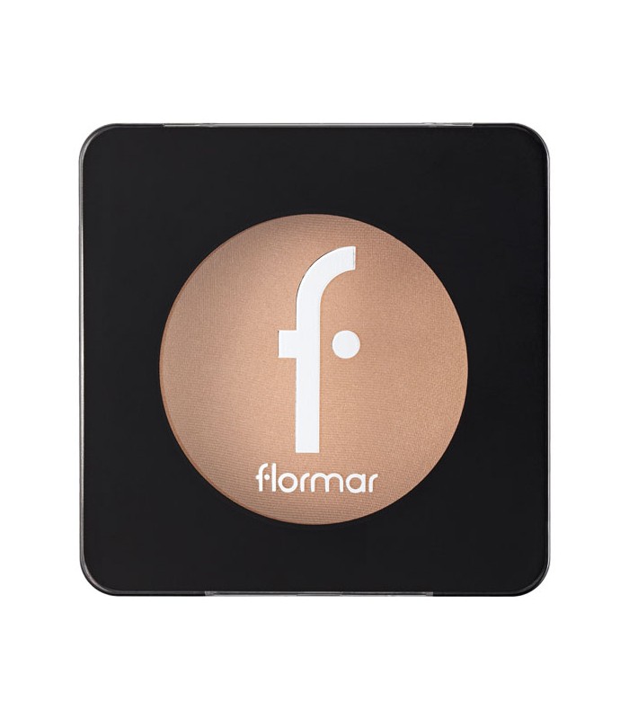 Blush-On Flormar |Stanhome Shop Online