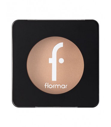 Blush-On Flormar |Stanhome Shop Online