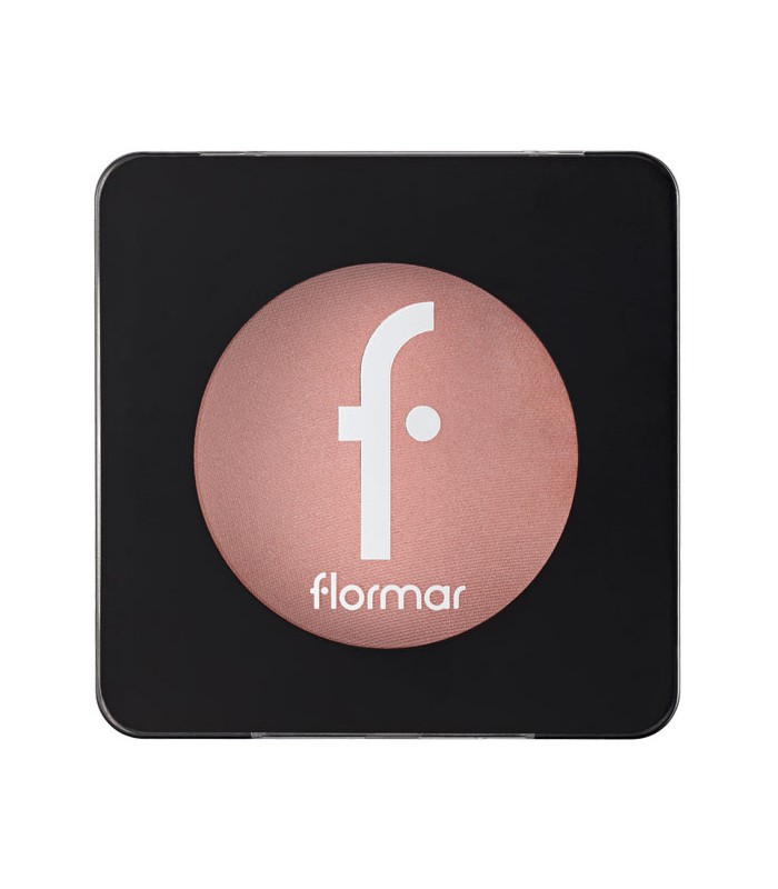 Blush-On Flormar |Stanhome Shop Online
