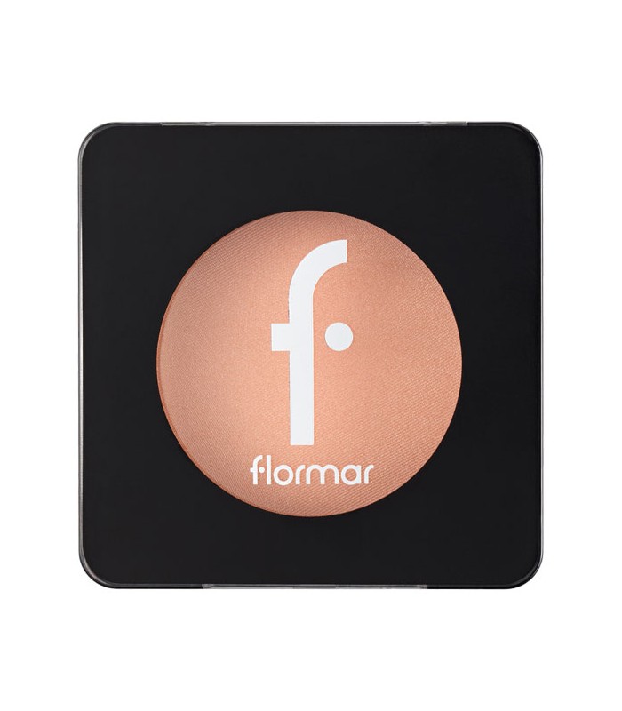 Blush-On Flormar |Stanhome Shop Online