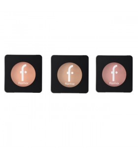 Blush-On Flormar |Stanhome Shop Online