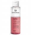 copy of QUICK CLEANSING EYE CLEANSER WITH A SCENT OF LAVENDER