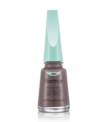 Breathing Color Nail Email Flormar