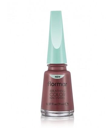 Breathing Color Nail Email Flormar