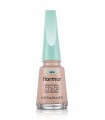 Breathing Color Nail Email Flormar