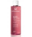 copy of MICELLAR WATER FACE AND EYES 200ml