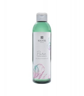 GEL DOCCIA PURE COINCIDENCE