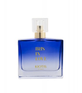 IRIS IN LOVE EAU DE PARFUME  KIOTIS| STANHOME VENDITA ONLINE